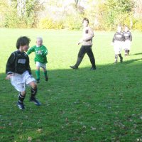 08_pupillenvoetbal