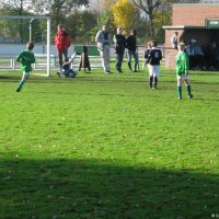 08_pupillenvoetbal