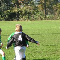 08_pupillenvoetbal