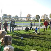08_pupillenvoetbal
