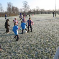 13_toernooi_minipups