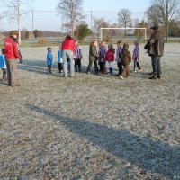 13_toernooi_minipups