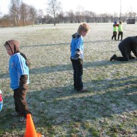 13_toernooi_minipups