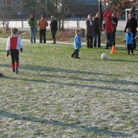 13_toernooi_minipups