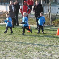 13_toernooi_minipups