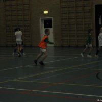 03_zaalvoetbal