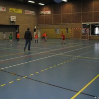 03_zaalvoetbal