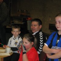 03_zaalvoetbal