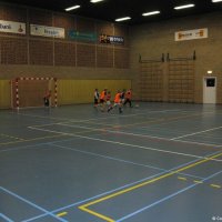03_zaalvoetbal