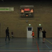 03_zaalvoetbal