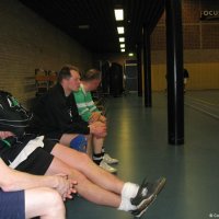 03_zaalvoetbal