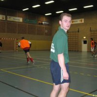 03_zaalvoetbal