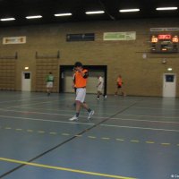 03_zaalvoetbal
