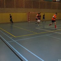 03_zaalvoetbal