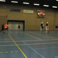 03_zaalvoetbal