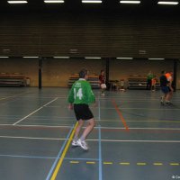03_zaalvoetbal