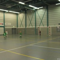 10_berkelland_zaalvoetbaltoernooi