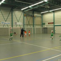 10_berkelland_zaalvoetbaltoernooi