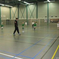 10_berkelland_zaalvoetbaltoernooi