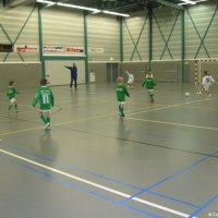 10_berkelland_zaalvoetbaltoernooi