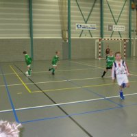 10_berkelland_zaalvoetbaltoernooi