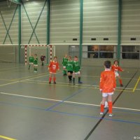 10_berkelland_zaalvoetbaltoernooi