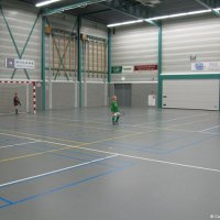 10_berkelland_zaalvoetbaltoernooi