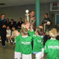 10_berkelland_zaalvoetbaltoernooi