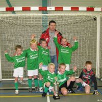 10_berkelland_zaalvoetbaltoernooi