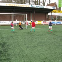 21_hsc21f8_egvvf1
