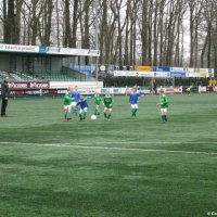21_hsc21f8_egvvf1