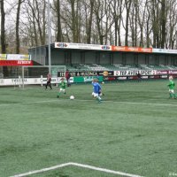 21_hsc21f8_egvvf1