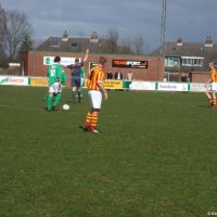 29_egvv1_noordijk1