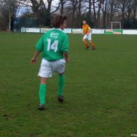 29_egvv1_noordijk1