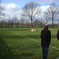 29_egvv1_noordijk1