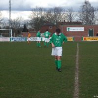 29_egvv1_noordijk1