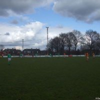 29_egvv1_noordijk1