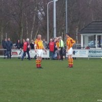29_egvv1_noordijk1