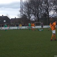 29_egvv1_noordijk1