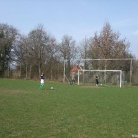 05_diepenheim1_egvv1