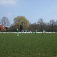 05_diepenheim1_egvv1