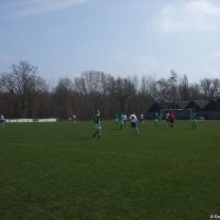05_diepenheim1_egvv1