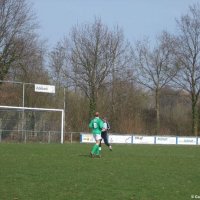 05_diepenheim1_egvv1