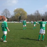 05_diepenheim1_egvv1