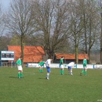 05_diepenheim1_egvv1