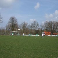 05_diepenheim1_egvv1