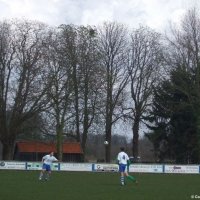 05_diepenheim1_egvv1