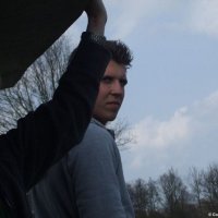 05_diepenheim1_egvv1