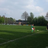19_egvv1_marienveld1