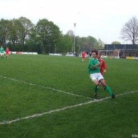 19_egvv1_marienveld1